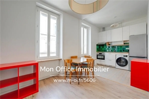 t2 à la vente -   13003  MARSEILLE 3E ARRONDISSEMENT, surface 29 m2 vente t2 - UBI480454976
